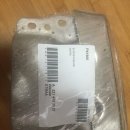 파츠(PARTS) 이미지