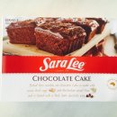 사라케이크(SARA cake)