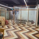 골드 헬스클럽 이미지