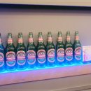 설맥시흥 네이버블로그