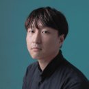 왔다노래광장