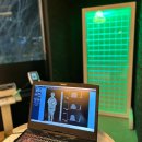 구월동 PT 닥터피티 이미지