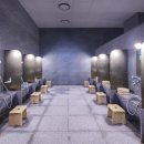 금진목욕탕 이미지