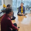 신안동장 이미지