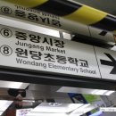 GS25 인헌마루점 | [봉천동국수집] 옛날국수의 맛 - 소담국수
