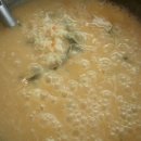 칠공주식당 이미지