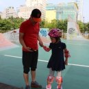 하모니 게임장 이미지