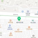 이지브레인송파 정신건강의학과의원 이미지