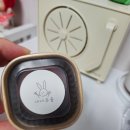 오늘도구움 | [광고]​인천 5대 두쫀쿠 맛집 '나나꾸움' 카다이프 두쫀쿠 배민 주문 성공 후기!