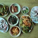 임실시장 이미지