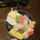 심당 구의점 이미지