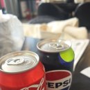 오도72갈비 이미지