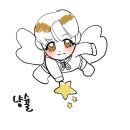 좋은하루 이미지