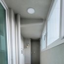 베란다디자인스튜디오 이미지