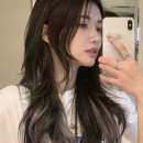 지윤헤어 이미지