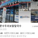 카카오 이미지