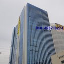 동탄테크노밸리 도시첨단산업단지 전망 이미지