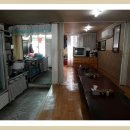 초정식당 이미지