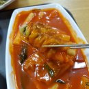 국미당