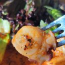 파파브런치 이미지