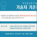 하니통신 이미지