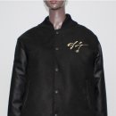 영웅합기도 이미지