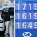 야금야금 이미지