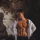 Wellness Gym 이미지