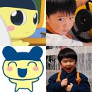 춘자네엄니밥줘 | 2026. 04｜너의 웃음과 조화로운 너의 눈물 ೀ⋆｡🌷