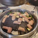 삽교맛곱창 이미지