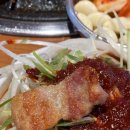 고기싸롱부천송내점 이미지