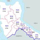 더조은장묘산업개발 | ​[김포시 묘지관리] 고촌·하성·통진읍 가족묘지 이장 및 파묘 후 벽제서울승화원 개장 유골 화장