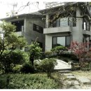 미르쉼터