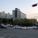 GS25 반포중앙점 | [Marriott] 쉐라톤 서울 팔래스 강남 퀸 객실 (마루) H가든 조식 후기