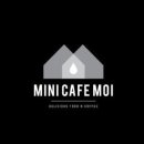 모이PLUS 이미지