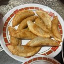 장수짬뽕 이미지