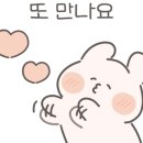 도도한푸드 이미지