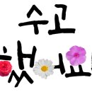 가온누리태권도 이미지