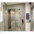 명동모모약국 이미지