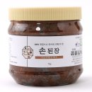 손메주영농조합 이미지