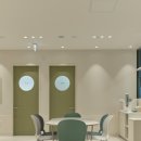 아하소아청소년과의원 이미지