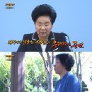 은혜환경 이미지