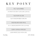 루브르성형외과