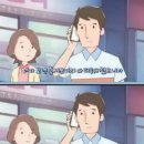 청주상사 이미지