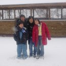 사랑스런 나의 가족 이미지