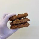 쿠키정원 이미지