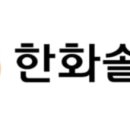 농협정건설빌딩 이미지