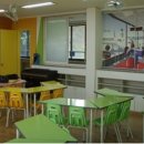 기초 탄탄 초등영어 이미지