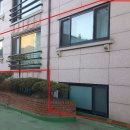 대지그린빌 이미지