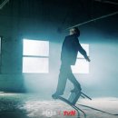 양지상사 이미지